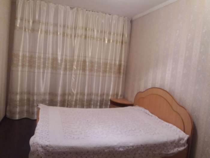 Сдам 2 комн. Квартиру посуточно, Абылайхана 49/3, фотография 5