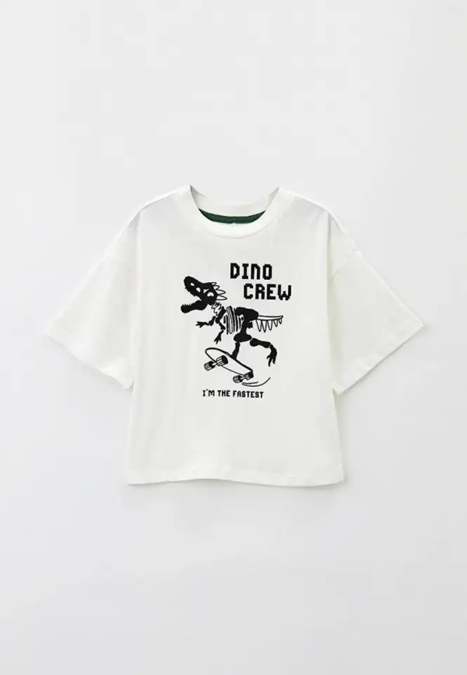 Пижама sela, фотография 1