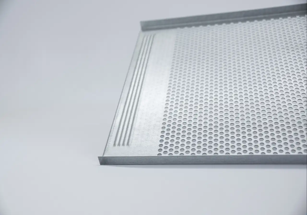 РЕШЕТА PETKUS 527, 547, ЗСК 70, ВРМ 52.7 от производителя, фотография 7