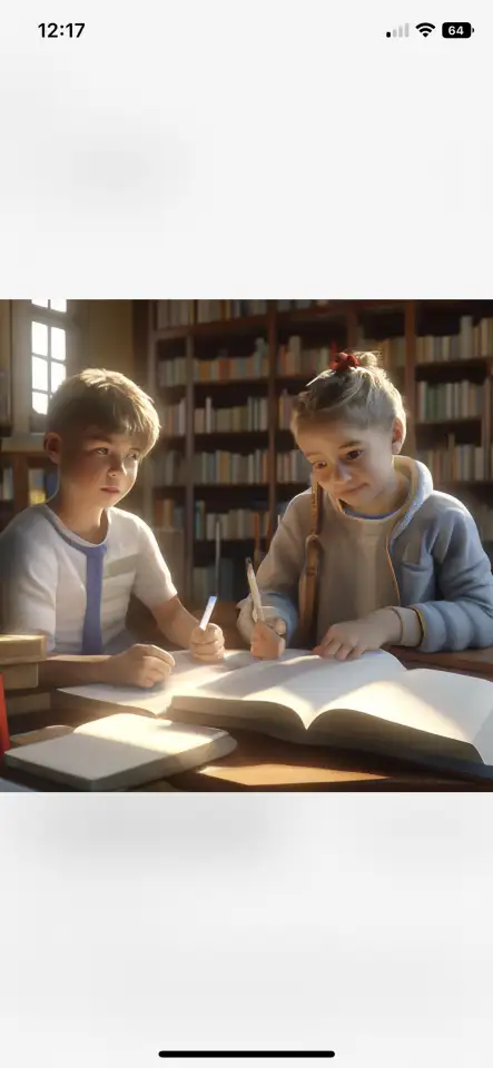 Внимание! Онлайн обучение  программированию Python и Веб разработка для детей и взрослых! А также подготовка к экзамен, фотография 2