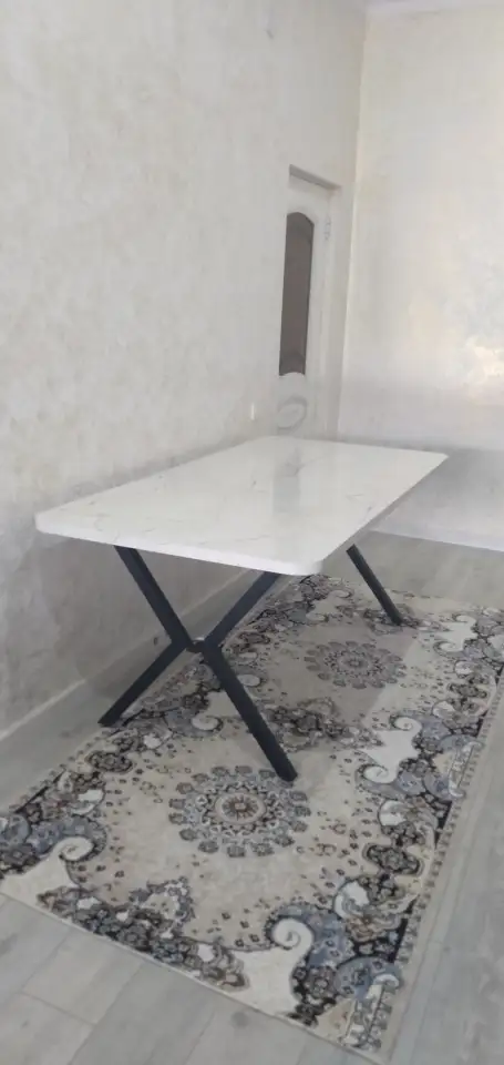 Срочно сатылады  баасы келсмд, фотография 10