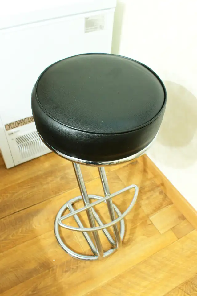 Продам барный стул, фотография 1