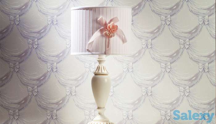 Обои; Обои в Алматы; Обои дизайнерские; Обои эксклюзивные; Обои моющиеся, фотография 3