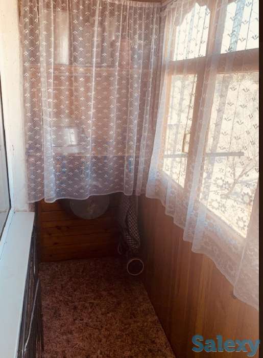 Продам двухкомнатную квартиру в центре города, Пр. Независимости 32, фотография 1