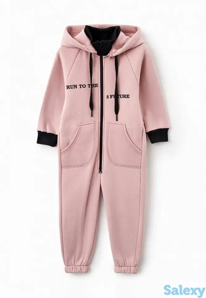 Комбинезон batik, фотография 1