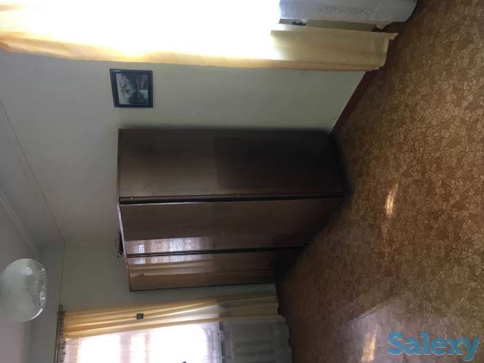 Продажа, Островского 30 кВ 2, фотография 6