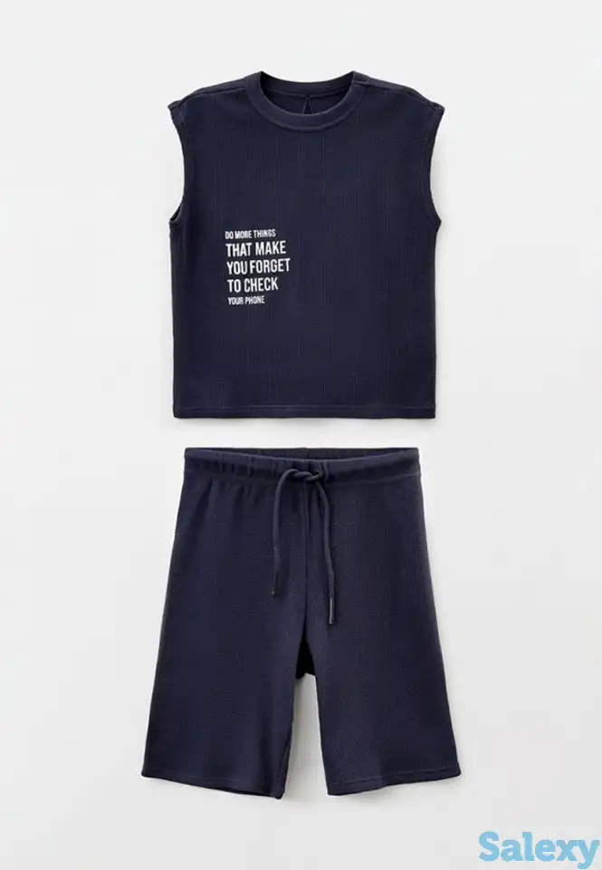 Костюм спортивный sela, фотография 1