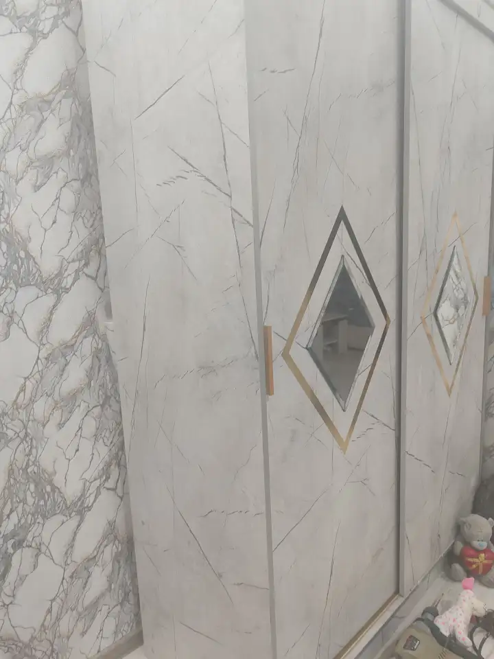 Шкаф купе, фотография 2