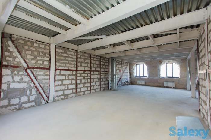 3-комнатная квартира, 109 м², 13/13 этаж, Барибаева 43/8 — Айтеке би, фотография 6