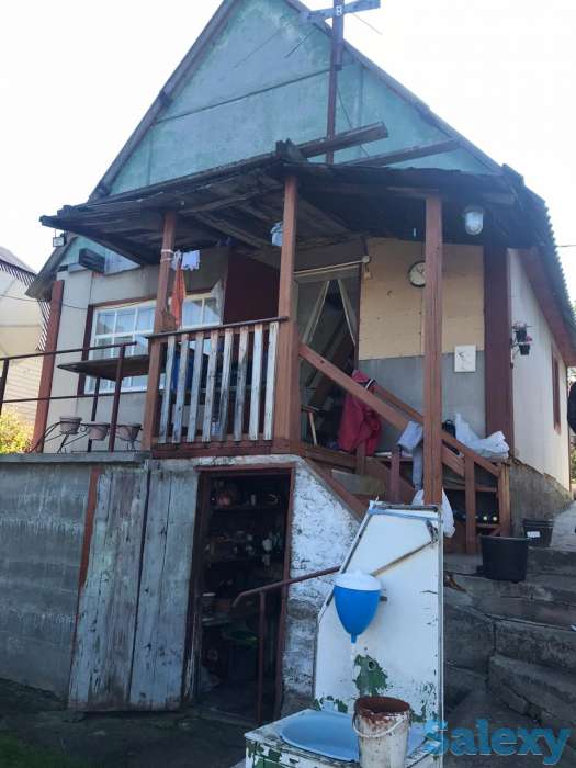 продам дачу на берегу р.Иртыш 44 км, фотография 6