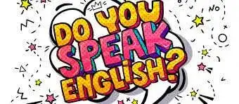 Репетитор английского языка, фотография 1