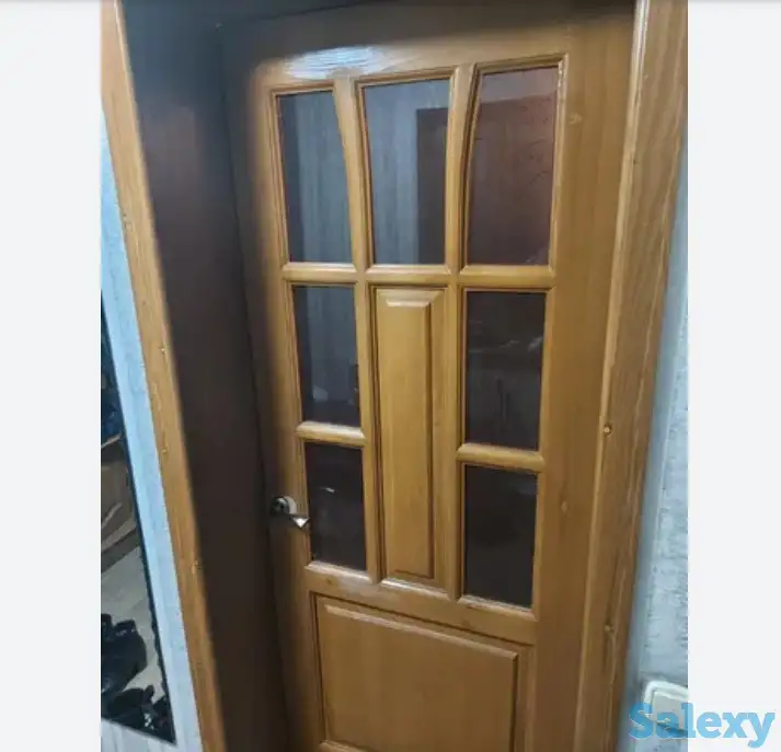 Строительно-ремонтные работы, фотография 7