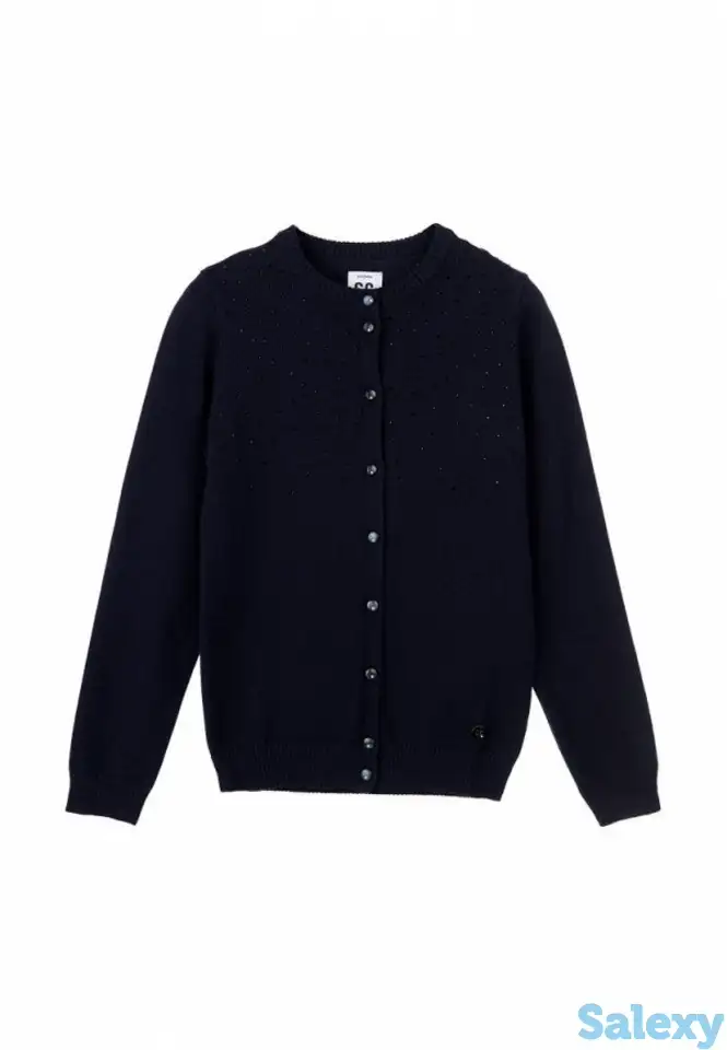 Кардиган playtoday, фотография 1