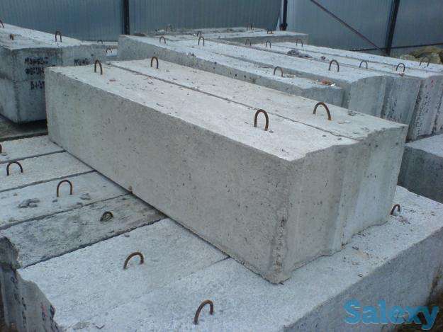 ФБС 24.4.6, фотография 6