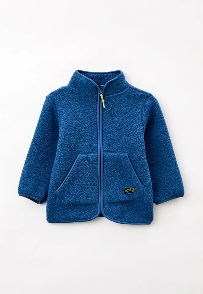 Олимпийка sela, фотография 1