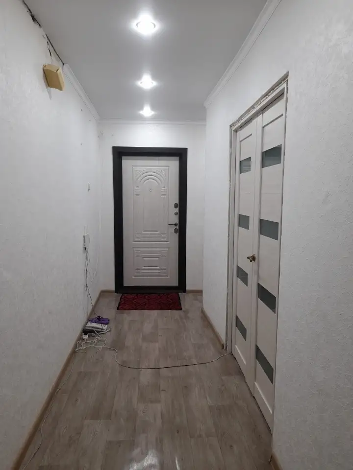 Продам, Мн-н Центральный д.34, фотография 3