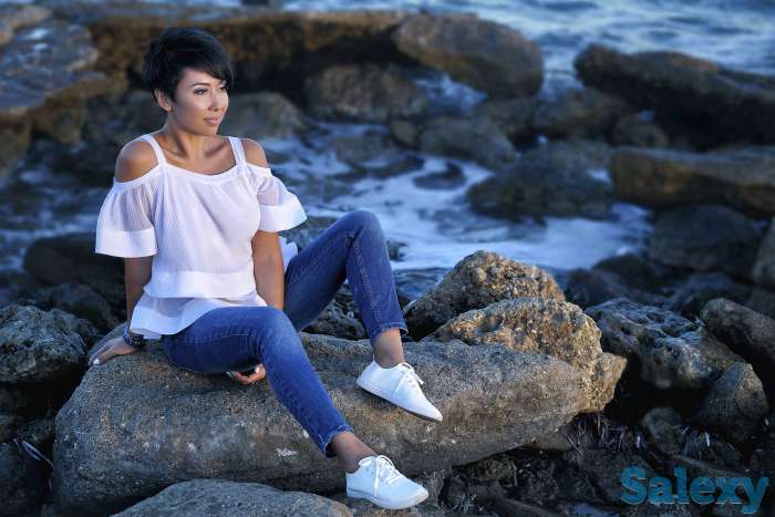 Профессиональный фотограф в Алматы, фотография 5