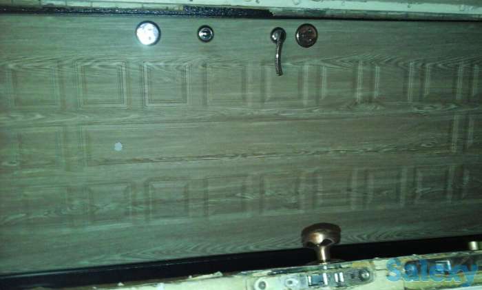 2-комн. квартира. Торг, возможна ипотека, фотография 7