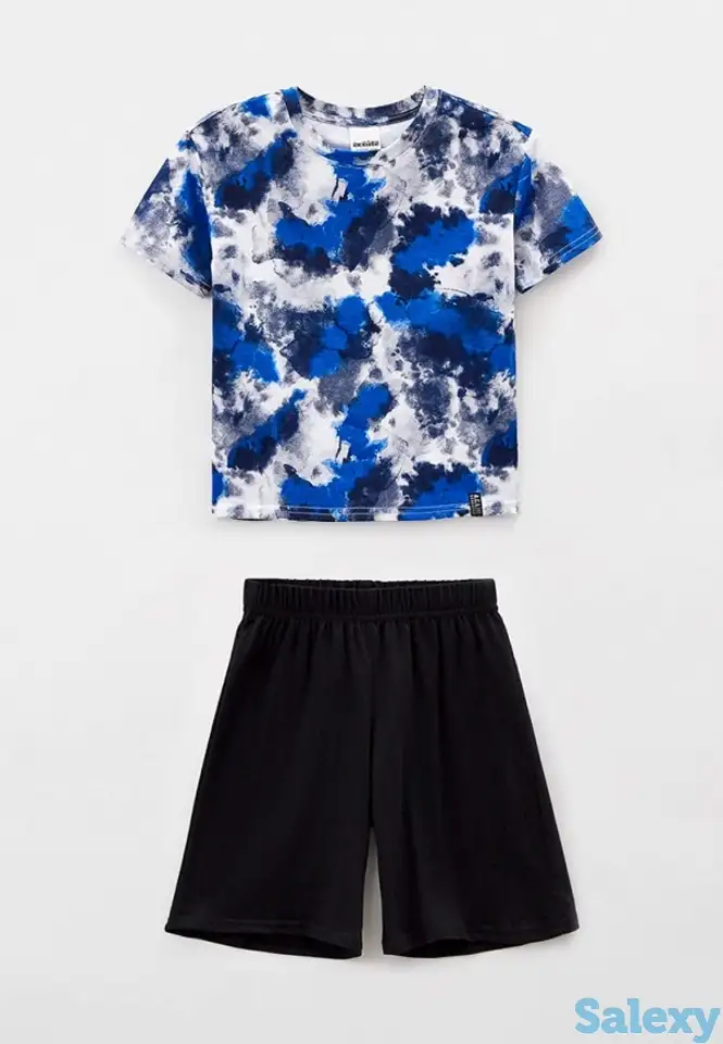 Пижама acoola, фотография 1