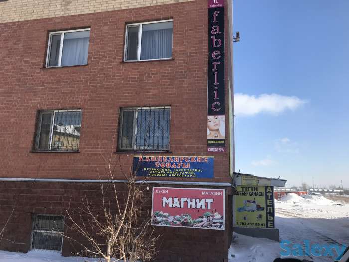 Срочно! Срочно! Сдам в аренду смешанный готовый магазин, фотография 9