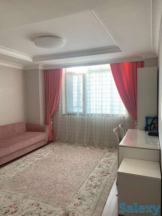 Продам, Кошкарбаева, Хайвелл, фотография 3