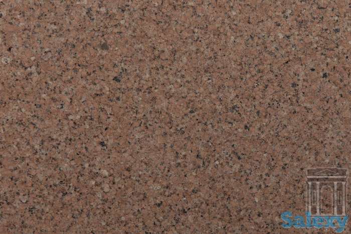 Гранит Курты полированный, фотография 2
