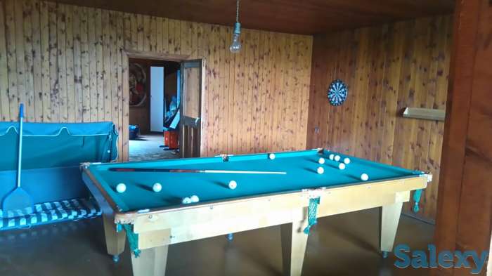 Продам дом Алтайском край, Смоленский район, фотография 1