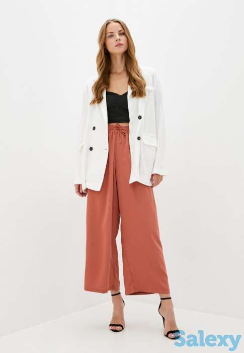 Жакет b.style, фотография 2