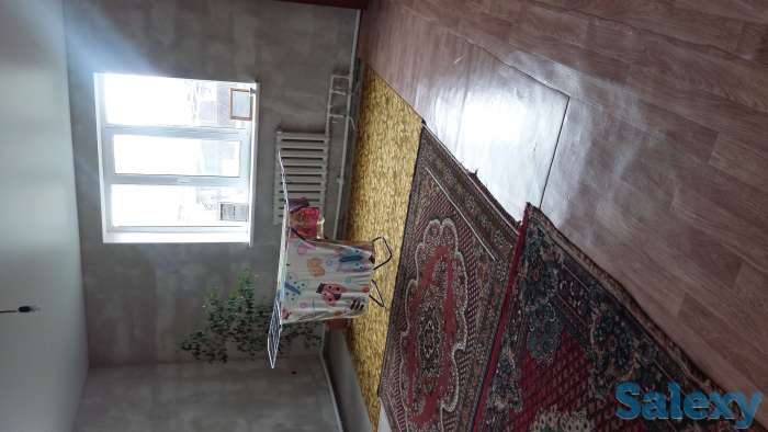 СРОЧНО продам дом с мансардой, Тулеген Айбергенова 80, фотография 3