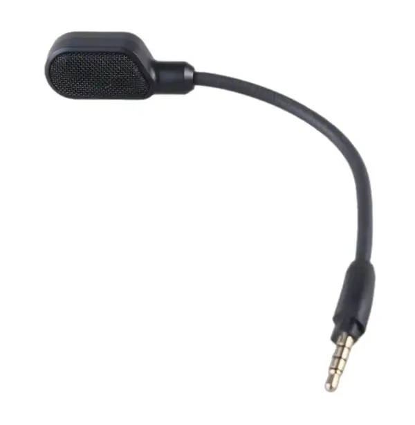 Микрофон для HyperX Cloud 3, фотография 4