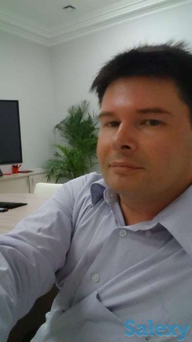 Переводчик итальянского языка в Москве, фотография 8