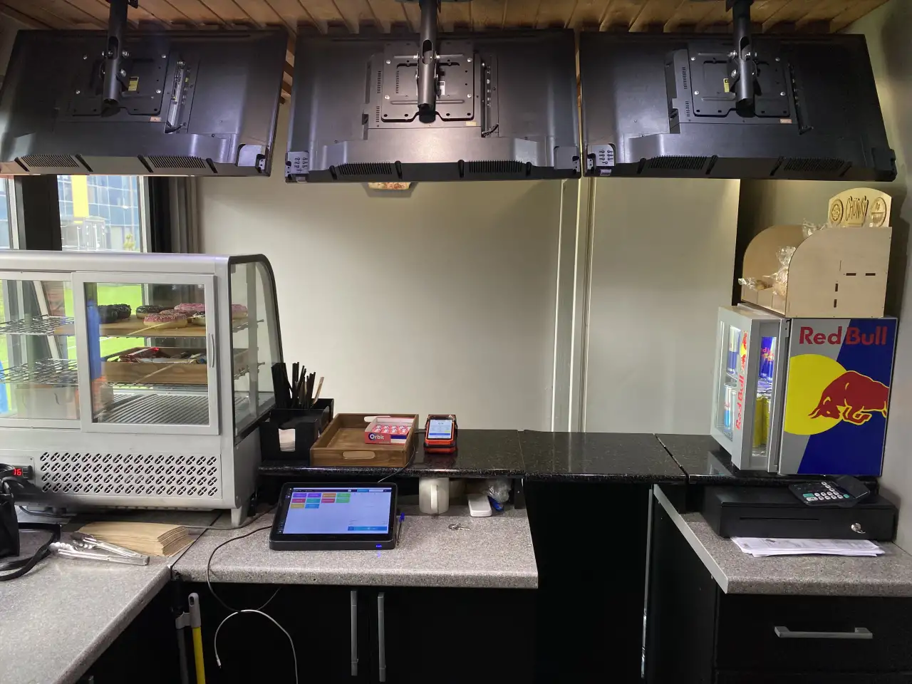 Продается выгодная Кофейня в БЦ, фотография 7