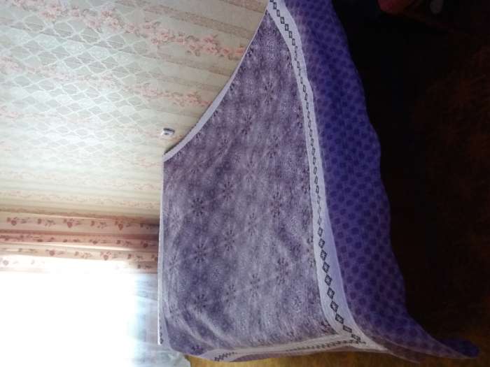 Срочно продам сильный гарнитур!, фотография 1