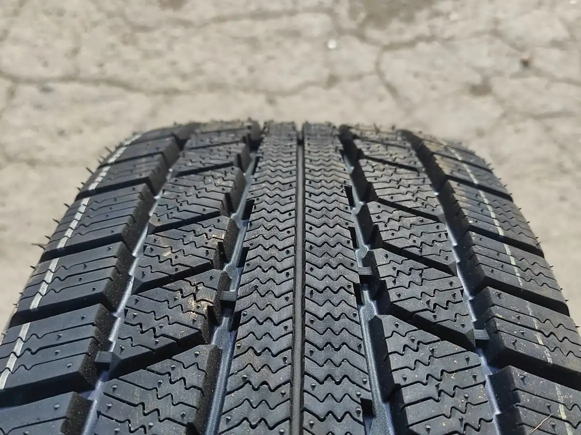 195.65.15 Triangle TR777 91T, фотография 1