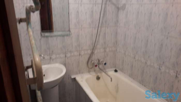 Продам 1-к квартиру от хозяина, м-он Жастар, Бараева, фотография 7