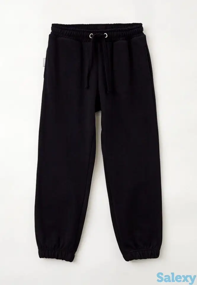 Брюки спортивные acoola, фотография 1