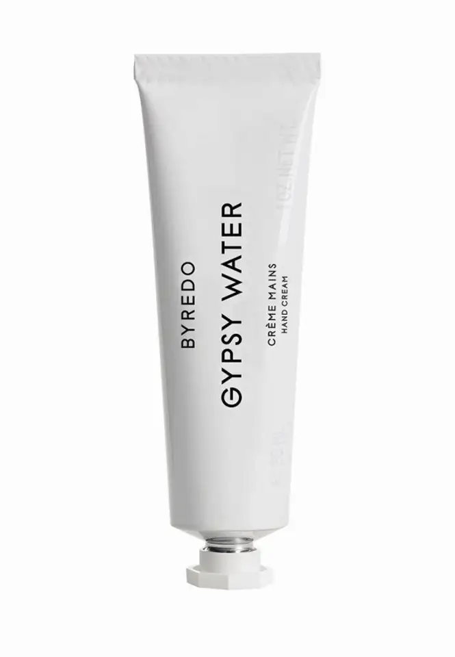 Крем для рук byredo, фотография 1