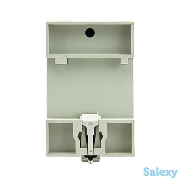 Реле контроля напряжения РН 40А Энергия, фотография 3