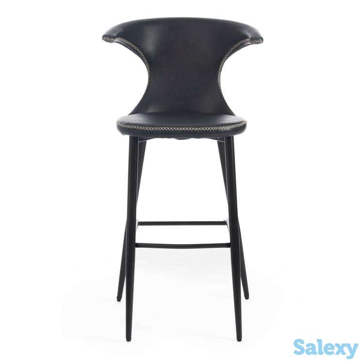 Барные стулья, фотография 4