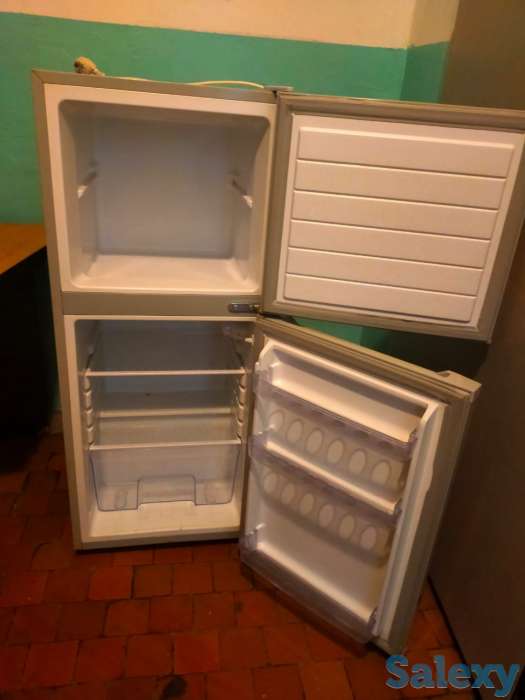 Хололильник продам, фотография 1