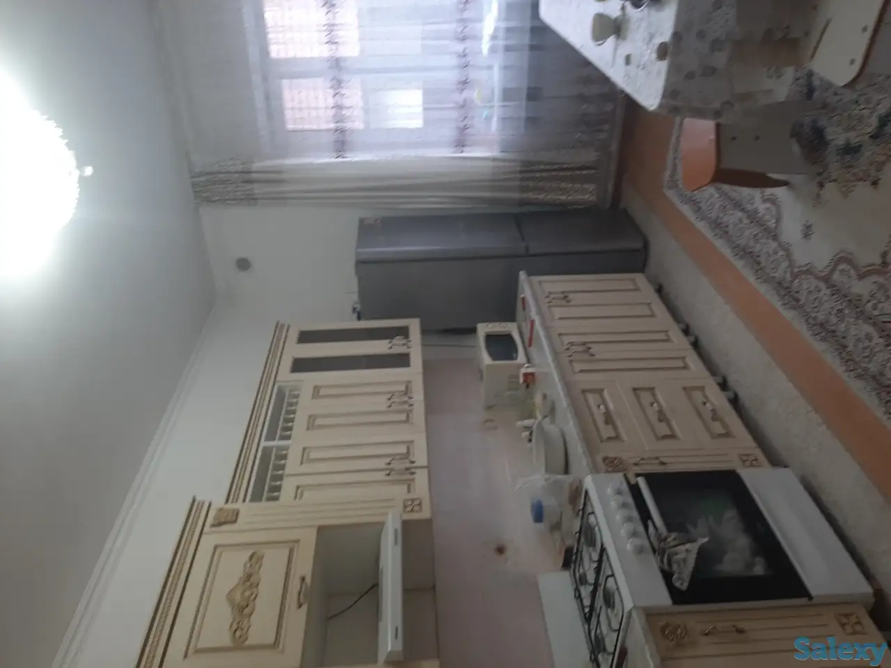 Дом, Алатауский рн. микрорайон Боралдай, фотография 4