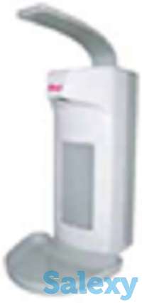 Диспенсер пластиковый 