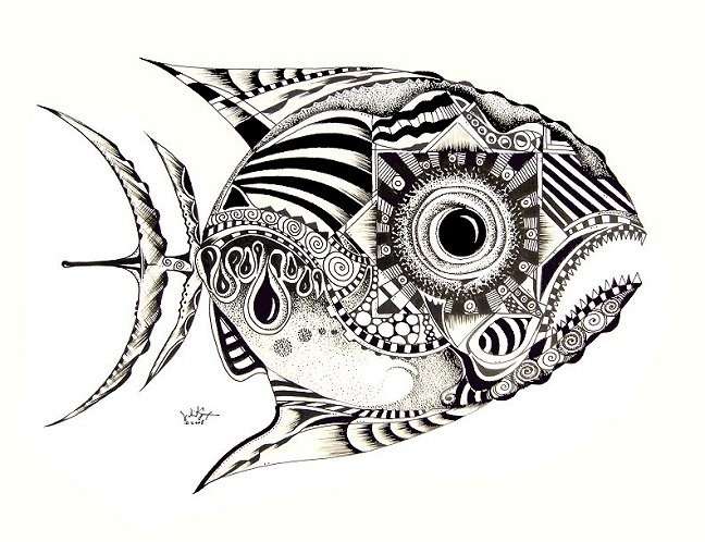 рисую картины по заказу, фотография 2