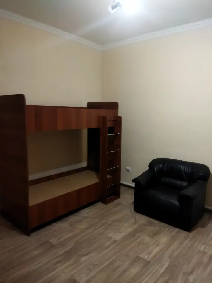 Продам двухъярусные кровати по хорошей цене., фотография 1