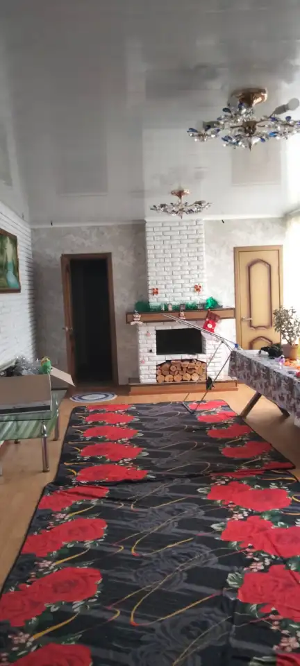 Продается дом, 147 кв. метров, фотография 3