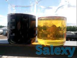 Продам Печное топливо, фотография 1