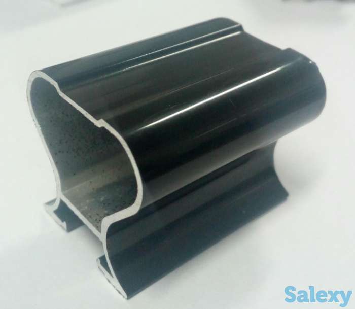 Профиль для шкафов купе, фотография 2