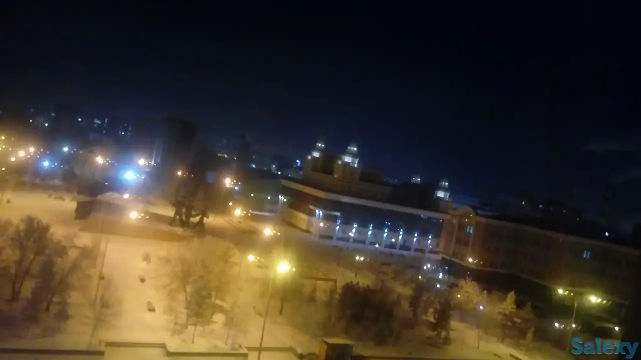 ЦЕНТР, ПРОДАМ 2-к квартиру, фотография 2