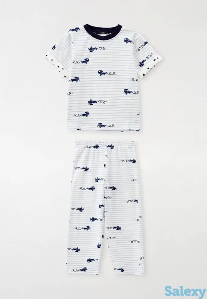 Пижама hays, фотография 1