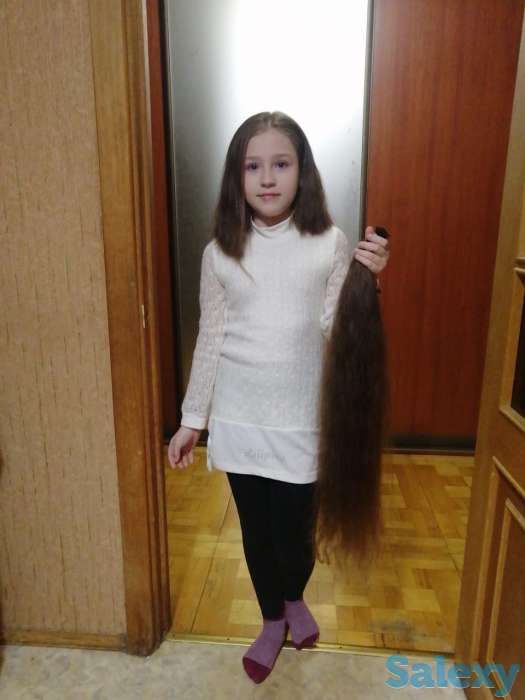 Купим ваши волосы дорого, фотография 2
